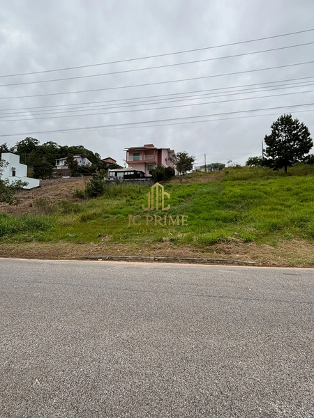 Imóvel residencial ou comercial