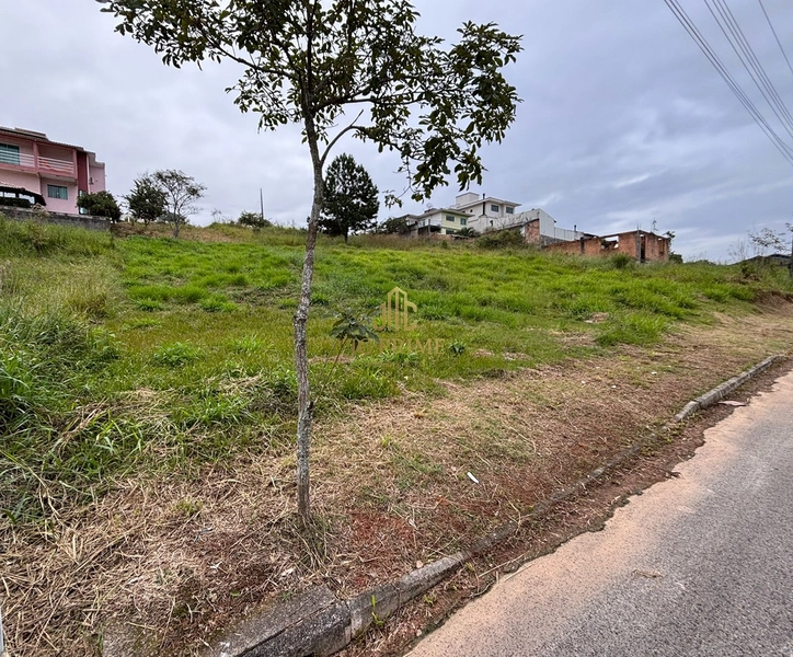 🏢 Excelente oportunidade comercial no Loteamento Santa Catarina!: 7ª foto da galeria de imagens do imóvel