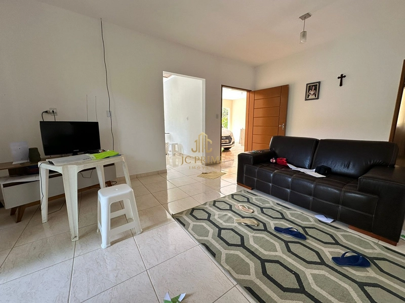 Viva com espaço e tranquilidade: 4.400m² com casa ampla e área gourmet: 26ª foto da galeria de imagens do imóvel