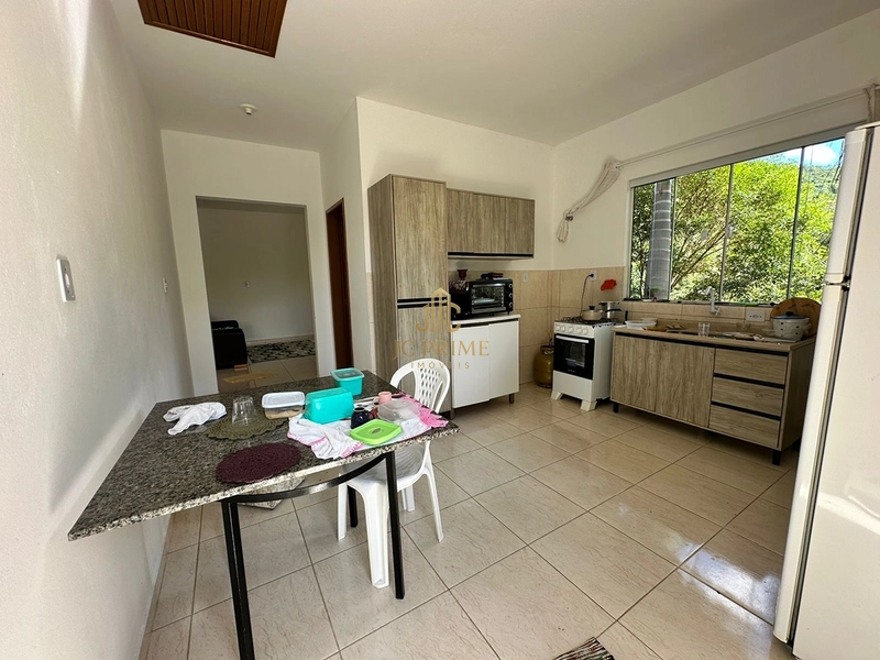 Viva com espaço e tranquilidade: 4.400m² com casa ampla e área gourmet: 22ª foto da galeria de imagens do imóvel