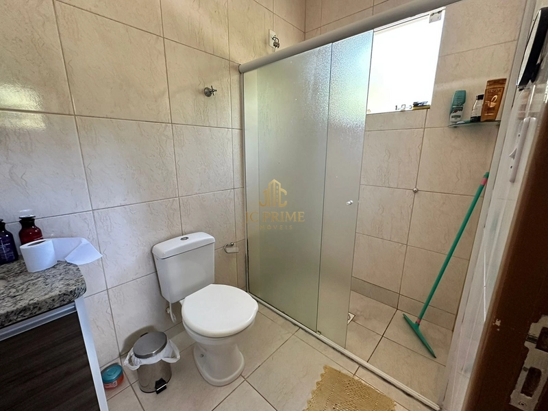 Viva com espaço e tranquilidade: 4.400m² com casa ampla e área gourmet: 9ª foto da galeria de imagens do imóvel