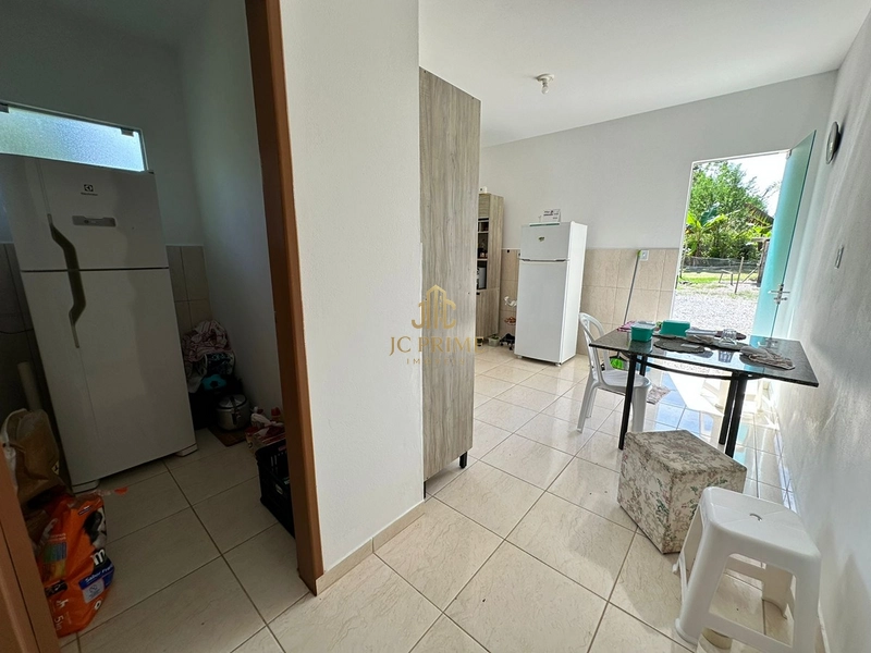 Viva com espaço e tranquilidade: 4.400m² com casa ampla e área gourmet: 28ª foto da galeria de imagens do imóvel