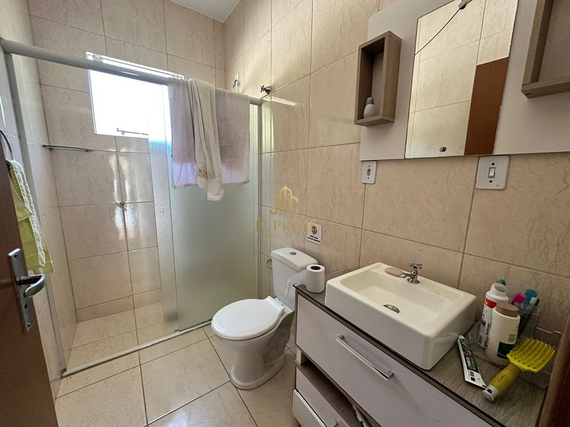 Viva com espaço e tranquilidade: 4.400m² com casa ampla e área gourmet: 20ª foto da galeria de imagens do imóvel