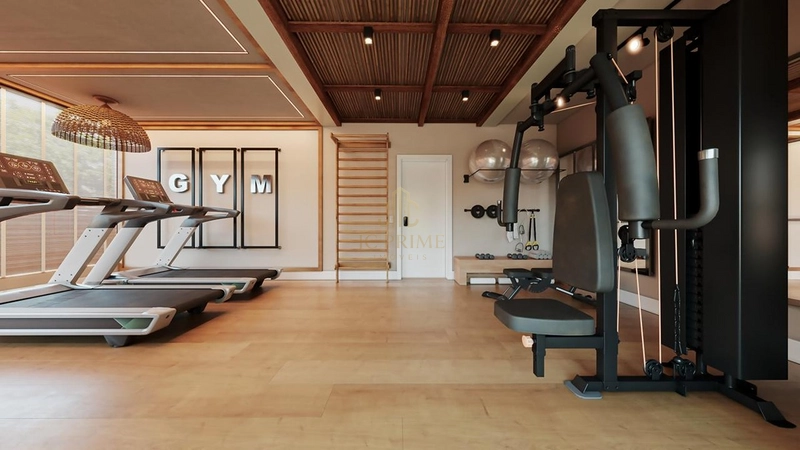 O Atlantis Home Club foi concebido para quem deseja vivenciar a praia o ano inteiro em um lugar que ofereça as conexões mais importantes da vida: entre pessoas, com a natureza e com a sua essência.: 18ª foto da galeria de imagens do imóvel