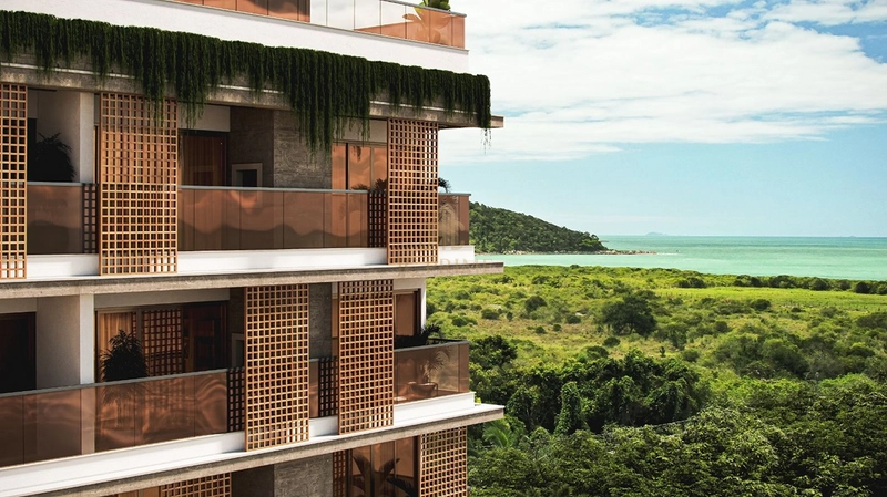 Imóvel residencial ou comercial