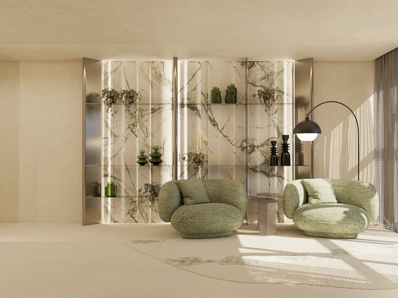 Fascine Home – Sofisticação, conforto e qualidade de vida a poucos passos do mar: 22ª foto da galeria de imagens do imóvel