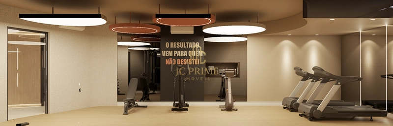 Fascine Home – Sofisticação, conforto e qualidade de vida a poucos passos do mar: 39ª foto da galeria de imagens do imóvel