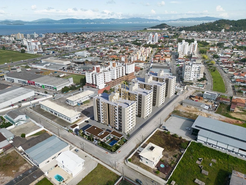 Chegou o empreendimento perfeito para quem quer sair do aluguel, morar com mais conforto ou investir em uma região que cresce cada vez mais.: 4ª foto da galeria de imagens do imóvel