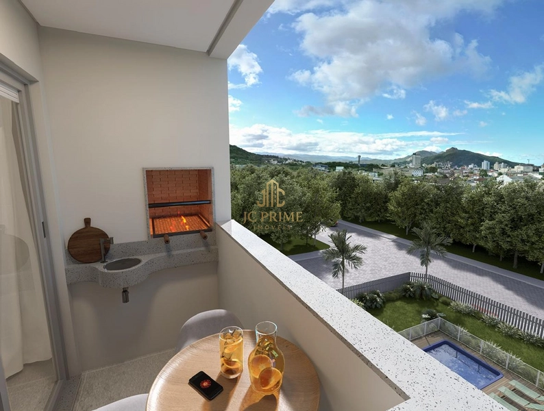Chegou o empreendimento perfeito para quem quer sair do aluguel, morar com mais conforto ou investir em uma região que cresce cada vez mais.: 10ª foto da galeria de imagens do imóvel