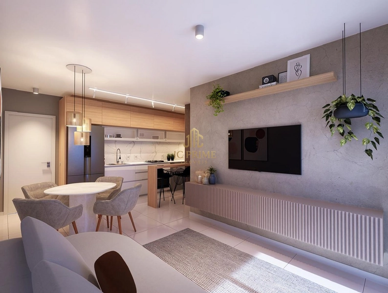 Chegou o empreendimento perfeito para quem quer sair do aluguel, morar com mais conforto ou investir em uma região que cresce cada vez mais.: 9ª foto da galeria de imagens do imóvel
