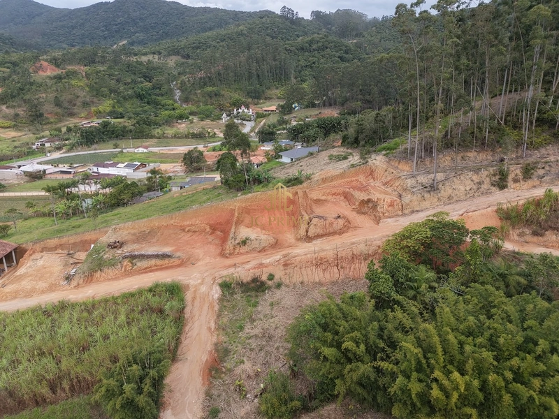  Oportunidade que está ficando cada vez mais rara em Antônio Carlos!: 2ª foto da galeria de imagens do imóvel