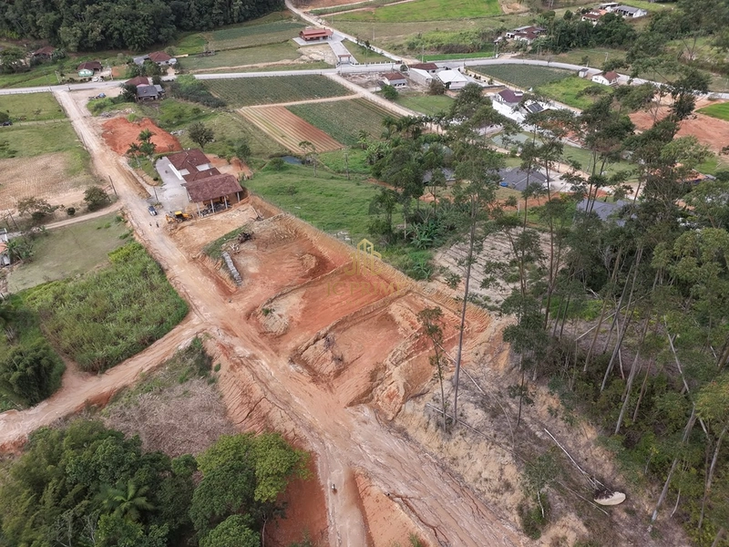  Oportunidade que está ficando cada vez mais rara em Antônio Carlos!: 4ª foto da galeria de imagens do imóvel