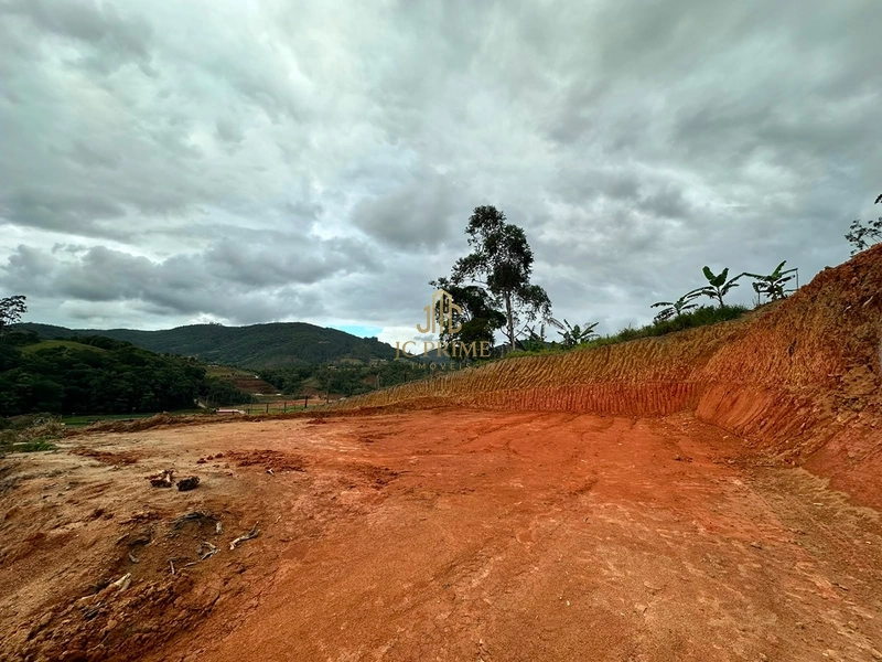  Oportunidade que está ficando cada vez mais rara em Antônio Carlos!: 12ª foto da galeria de imagens do imóvel