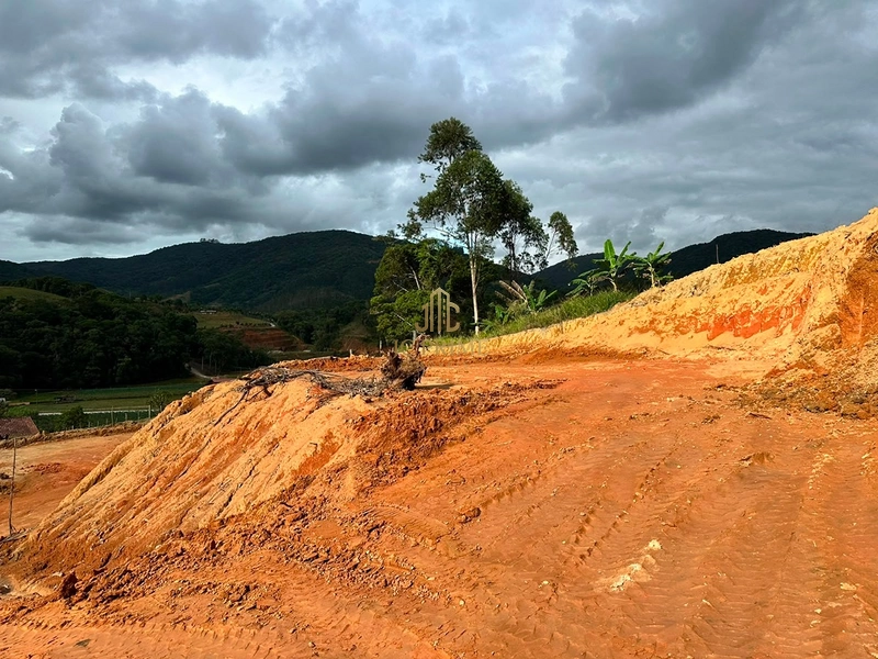  Oportunidade que está ficando cada vez mais rara em Antônio Carlos!: 5ª foto da galeria de imagens do imóvel