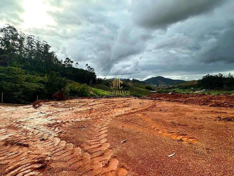  Oportunidade que está ficando cada vez mais rara em Antônio Carlos!: 9ª foto da galeria de imagens do imóvel