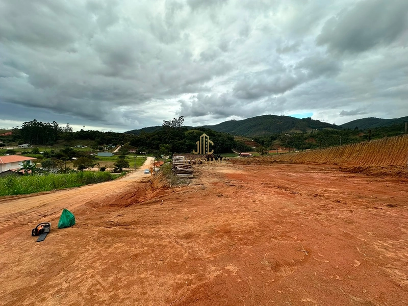  Oportunidade que está ficando cada vez mais rara em Antônio Carlos!: 7ª foto da galeria de imagens do imóvel