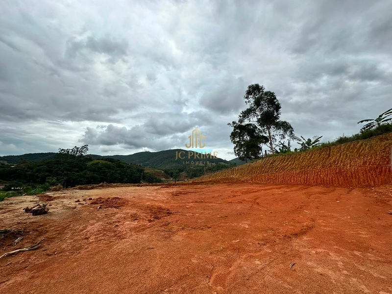  Oportunidade que está ficando cada vez mais rara em Antônio Carlos!: 10ª foto da galeria de imagens do imóvel
