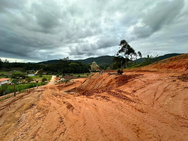  Oportunidade que está ficando cada vez mais rara em Antônio Carlos!: 6ª foto da galeria de imagens do imóvel