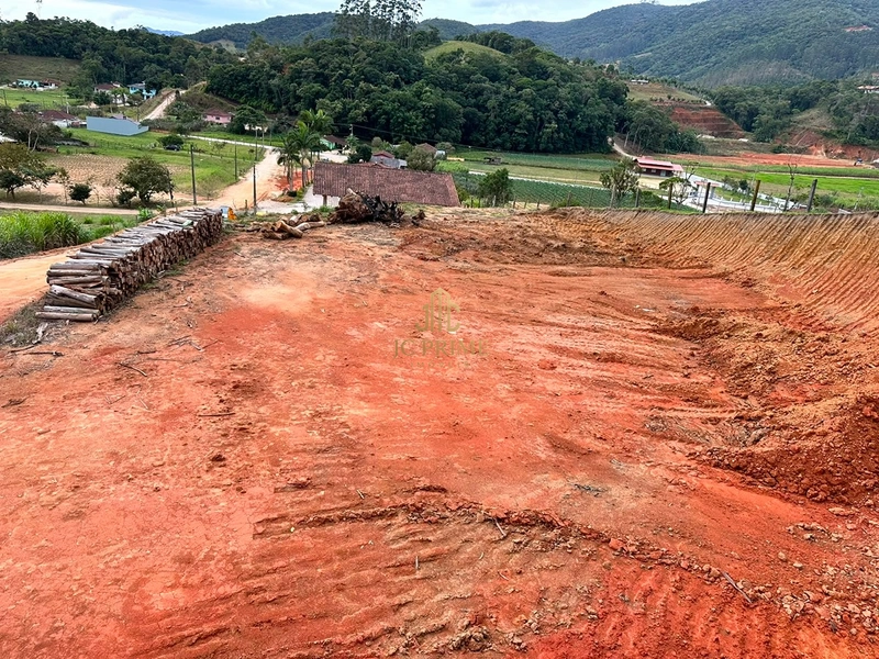  Oportunidade que está ficando cada vez mais rara em Antônio Carlos!: 13ª foto da galeria de imagens do imóvel