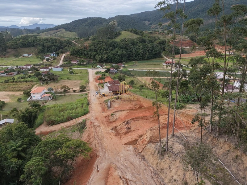  Oportunidade que está ficando cada vez mais rara em Antônio Carlos!: 1ª foto da galeria de imagens do imóvel