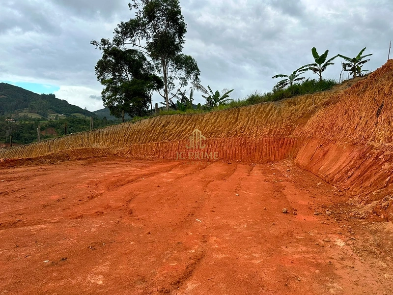  Oportunidade que está ficando cada vez mais rara em Antônio Carlos!: 11ª foto da galeria de imagens do imóvel