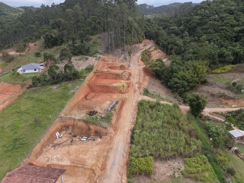  Oportunidade que está ficando cada vez mais rara em Antônio Carlos!: 3ª foto da galeria de imagens do imóvel