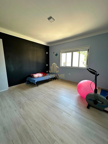 EXCLUSIVIDADE JC PRIME IMÓVEIS: 12ª foto da galeria de imagens do imóvel