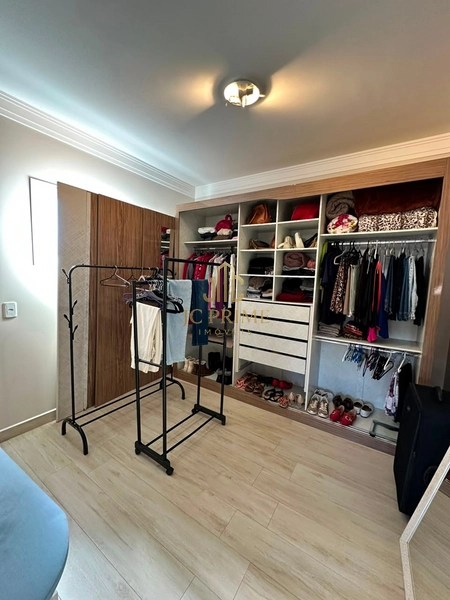 EXCLUSIVIDADE JC PRIME IMÓVEIS: 11ª foto da galeria de imagens do imóvel