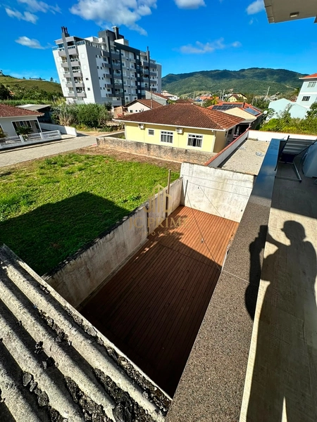 EXCLUSIVIDADE JC PRIME IMÓVEIS: 7ª foto da galeria de imagens do imóvel