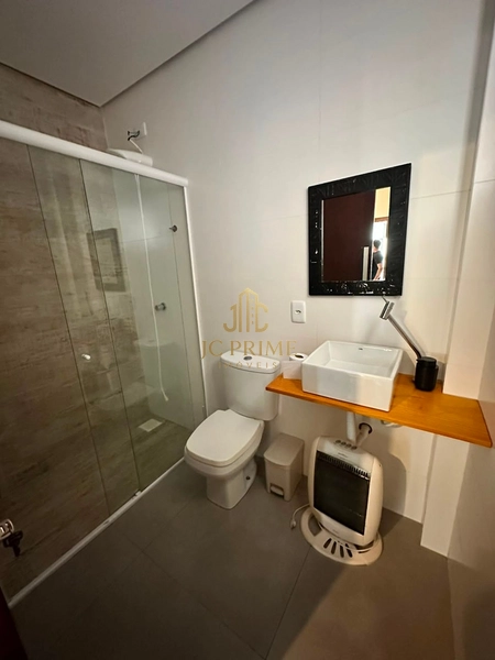 EXCLUSIVIDADE JC PRIME IMÓVEIS: 18ª foto da galeria de imagens do imóvel