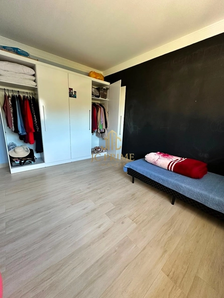 EXCLUSIVIDADE JC PRIME IMÓVEIS: 6ª foto da galeria de imagens do imóvel