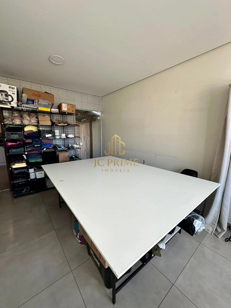 EXCLUSIVIDADE JC PRIME IMÓVEIS: 20ª foto da galeria de imagens do imóvel