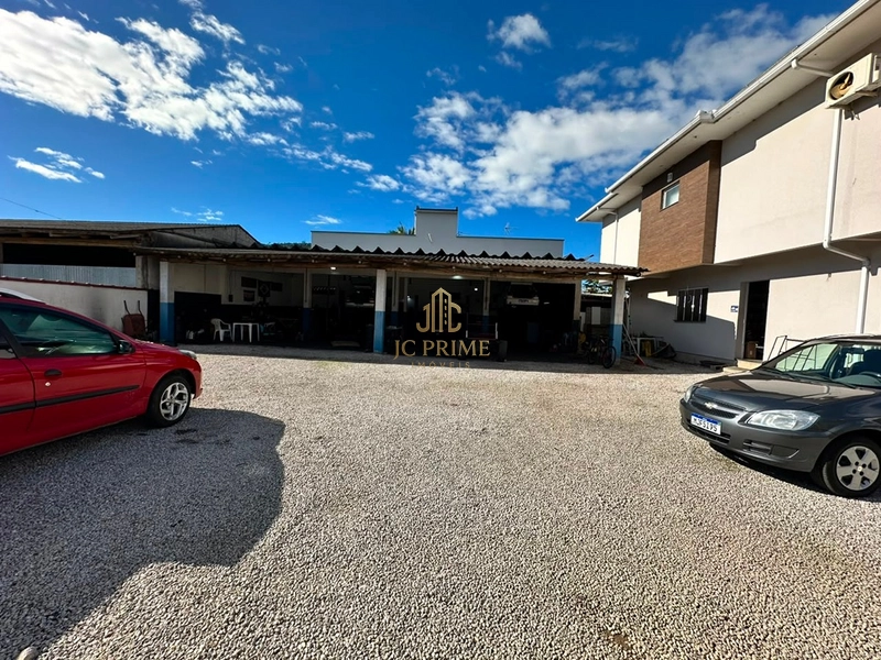 EXCLUSIVIDADE JC PRIME IMÓVEIS: 4ª foto da galeria de imagens do imóvel