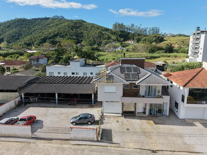 EXCLUSIVIDADE JC PRIME IMÓVEIS: 22ª foto da galeria de imagens do imóvel