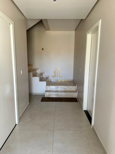 EXCLUSIVIDADE JC PRIME IMÓVEIS: 15ª foto da galeria de imagens do imóvel