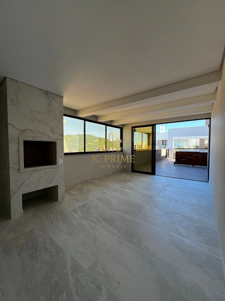 Viva o auge do conforto e do requinte no Oceano Palmas Residence.: 3ª foto da galeria de imagens do imóvel