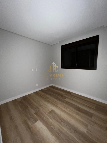 Viva o auge do conforto e do requinte no Oceano Palmas Residence.: 6ª foto da galeria de imagens do imóvel
