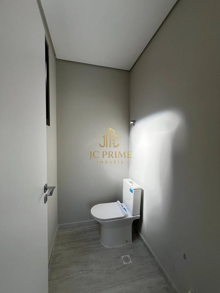 Viva o auge do conforto e do requinte no Oceano Palmas Residence.: 8ª foto da galeria de imagens do imóvel