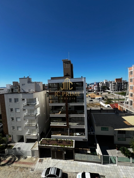 Viva o auge do conforto e do requinte no Oceano Palmas Residence.: 14ª foto da galeria de imagens do imóvel