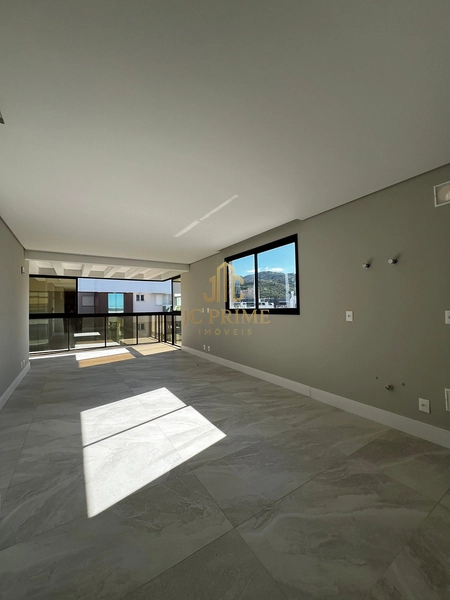 Viva o auge do conforto e do requinte no Oceano Palmas Residence.: 10ª foto da galeria de imagens do imóvel