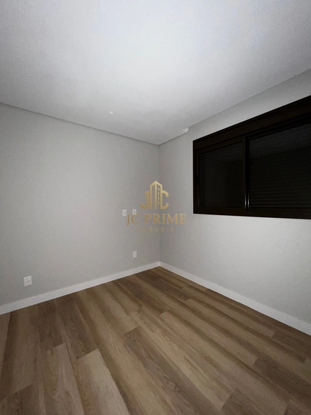 Viva o auge do conforto e do requinte no Oceano Palmas Residence.: 5ª foto da galeria de imagens do imóvel