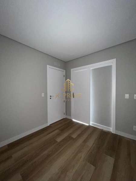 Viva o auge do conforto e do requinte no Oceano Palmas Residence.: 7ª foto da galeria de imagens do imóvel