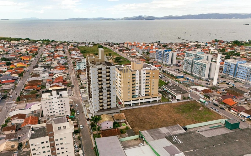 SEU NOVO APARTAMENTO EM Biguaçu ESPERA POR VOCÊ : 10ª foto da galeria de imagens do imóvel