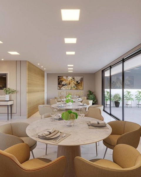 SEU NOVO APARTAMENTO EM Biguaçu ESPERA POR VOCÊ : 3ª foto da galeria de imagens do imóvel