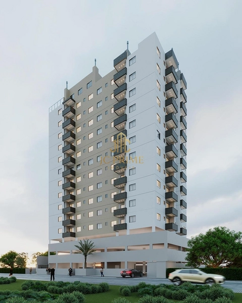Imóvel residencial ou comercial