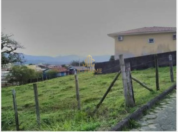 Terreno à venda em Governador Celso Ramos: 3ª foto da galeria de imagens do imóvel