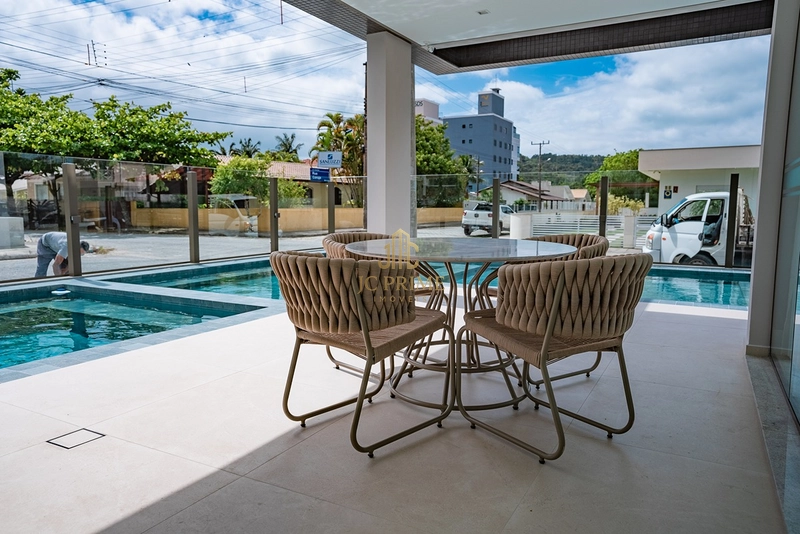 Apartamento 510 – Residencial Solaris | Conforto, praticidade e lazer completo em Governador Celso Ramos: 29ª foto da galeria de imagens do imóvel