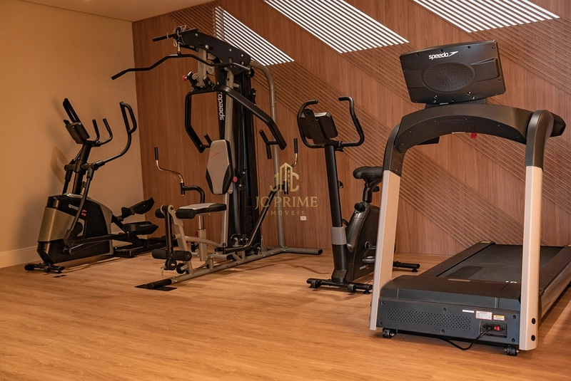 Apartamento 510 – Residencial Solaris | Conforto, praticidade e lazer completo em Governador Celso Ramos: 17ª foto da galeria de imagens do imóvel
