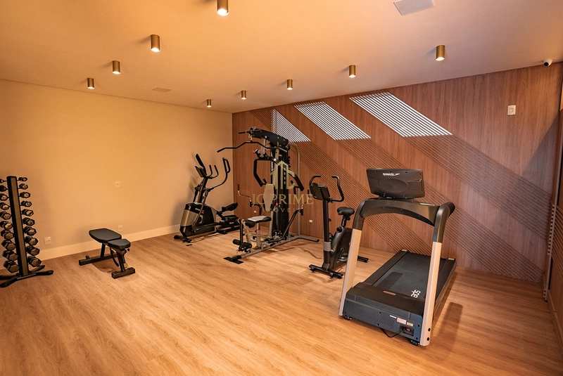 Apartamento 510 – Residencial Solaris | Conforto, praticidade e lazer completo em Governador Celso Ramos: 21ª foto da galeria de imagens do imóvel