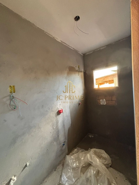🏡✨ Seu novo lar está ganhando forma no Loteamento Bremen – Antônio Carlos/SC!: 5ª foto da galeria de imagens do imóvel